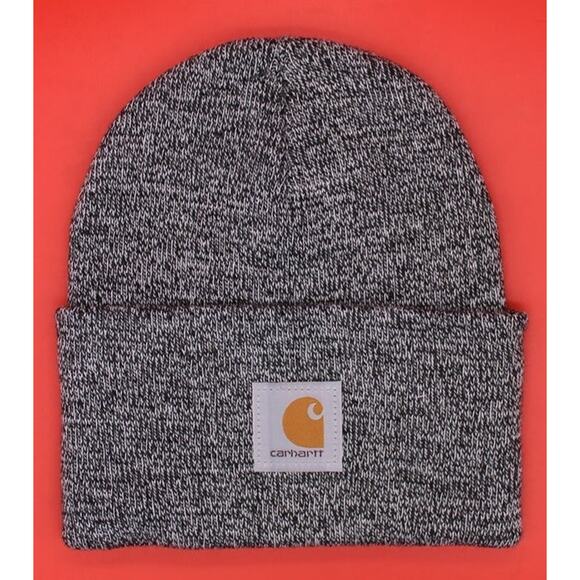 Carhartt Beanie - 019 NWT! - Picture 1 of 7